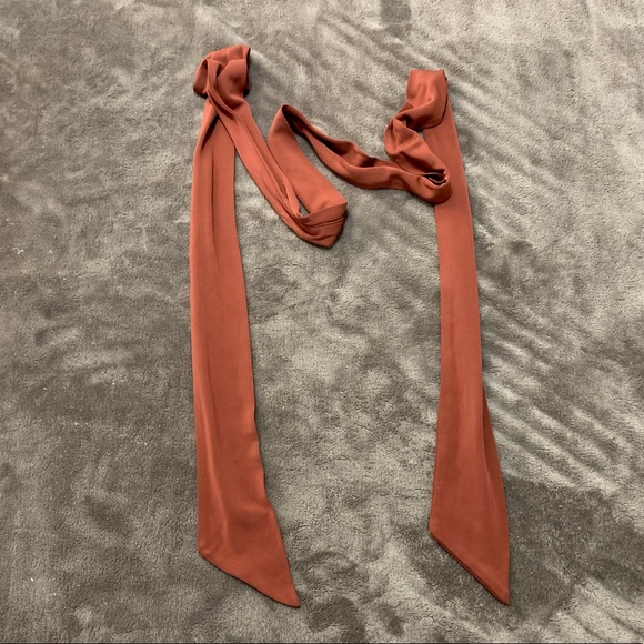 HAUTE HIPPIE Dolman Sleeve 100% Rayon Dress HHFA12-3360 XS - Picture 13 of 15